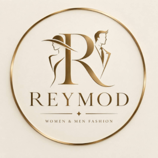 reymod